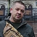 Павел, 47 лет