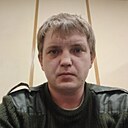 Алексей, 31 год