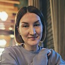 Юлия, 33 года