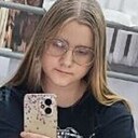 Валерия, 21 год