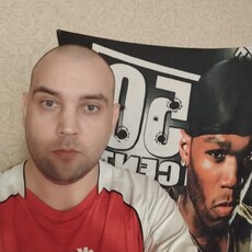 Фотография мужчины Роман, 45 лет из г. Кривой Рог