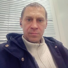 Фотография мужчины Дмитрий, 46 лет из г. Набережные Челны