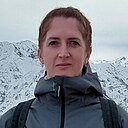 Надежда, 36 лет