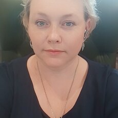 Маруся, 46 из г. Москва.