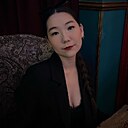 Даяна, 21 год