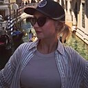 Valentina, 40 лет