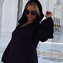 Valentina, 40 лет