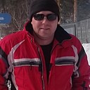 Роман, 46 лет