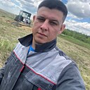 Александр, 36 лет