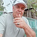 Николай, 47 лет