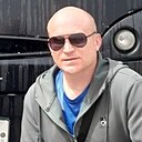 Андрей, 45 лет