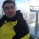 Василий, 44 года