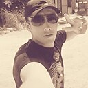 Руслан, 27 лет