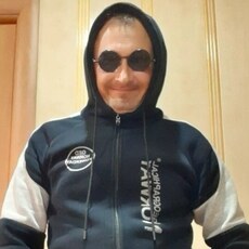 Фотография мужчины Руслан, 46 лет из г. Туймазы