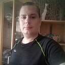 Алексей, 36 лет