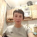 Оксана, 42 года