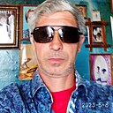 Руслан, 48 лет