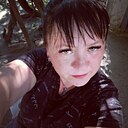 Ирина, 42 года