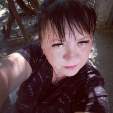 Фотография девушки Ирина, 42 года из г. Ростов-на-Дону