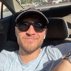 Фотография мужчины Nikita, 30 лет из г. Киров