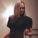 Олька, 35 лет