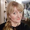 Татьяна, 50 лет