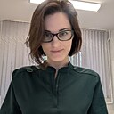 Рината, 33 года