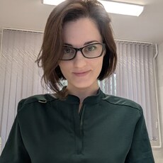 Фотография девушки Рината, 33 года из г. Томск