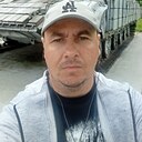 Аленксандр, 38 лет