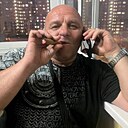 Игорь, 51 год