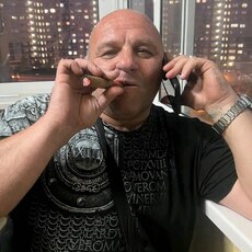 Фотография мужчины Игорь, 51 год из г. Могилев