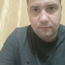 Фотография мужчины Евгений, 31 год из г. Сафоново