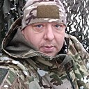 Евгений, 46 лет