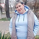 Ирина, 52 года