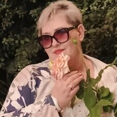 Фотография девушки Ирина, 52 года из г. Херсон