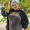 Ирина, 52 года