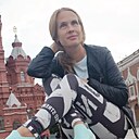 Анастасия, 42 года