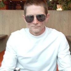 Фотография мужчины Олег, 49 лет из г. Гомель