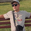 Владимир, 26 лет