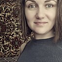 Анна, 32 года