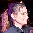 Анна, 43 года