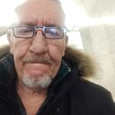 Сергей, 65 лет