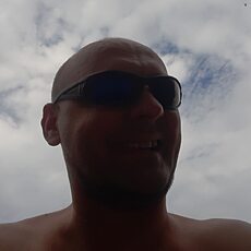 Фотография мужчины Влад, 36 лет из г. Днепр