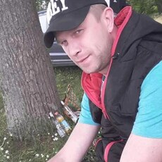 Фотография мужчины Михаил, 44 года из г. Владимир