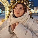 Татьяна, 29 лет