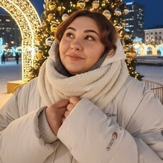 Фотография девушки Татьяна, 29 лет из г. Зверево