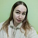 Юлия, 39 лет