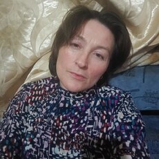 Фотография девушки Татьяна, 45 лет из г. Киров