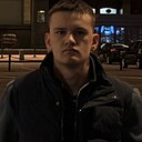 Виталий, 21 год