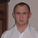 Рафаэль, 47 лет